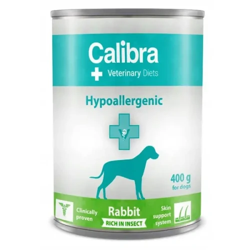 pol_pl_Calibra-Veterinary-Diets-Hypoallergenic-Insect-Rabbit-Karma-Dla-Psa-400g-15255_1.webp