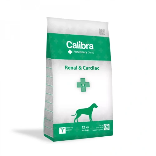 pol_pl_Calibra-Veterinary-Diets-Dog-Renal-Cardiac-Dla-Psa-Z-Kurczakiem-12kg-15577_1.webp