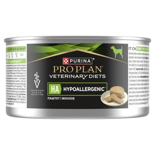 pol_pl_Pro-Plan-Veterinary-Diets-Ha-Hypoallergenic-Karma-Dla-Psa-Mus-195g-15184_1.jpg