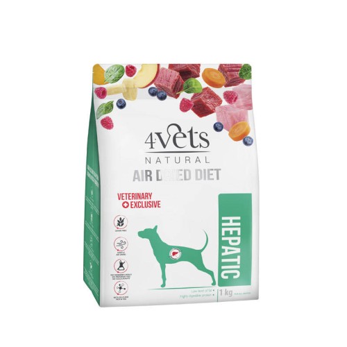 pol_pl_4Vets-Natural-Hepatic-karma-suszona-dla-psow-z-chora-watroba-1kg-16184_1.jpg