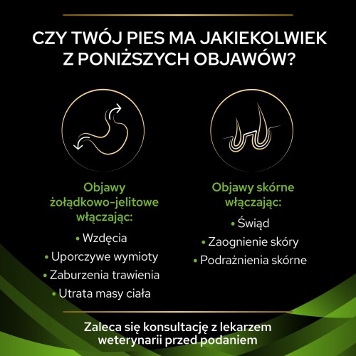 pol_pl_Pro-Plan-Veterinary-Diets-Ha-Hypoallergenic-Karma-Dla-Psa-Mus-195g-15184_2.jpg