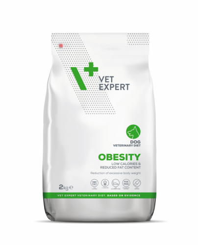 pol_pl_VETEXPERT-Veterinary-Diet-Dog-Obesity-2kg-15201_1.png