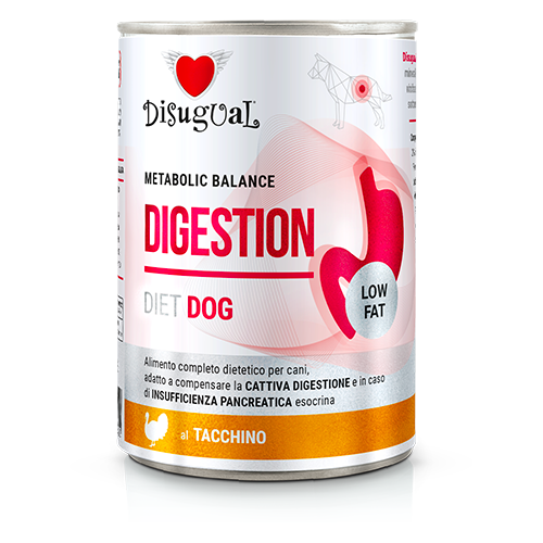 pol_pl_DISUGUAL-DIGESTION-Karma-Mokra-Dla-Psa-Doroslego-Indyk-400G-21370_1.png