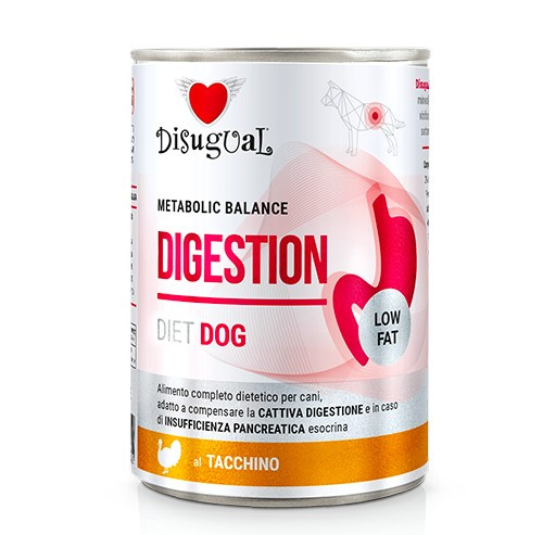 pol_pl_DISUGUAL-DIGESTION-Karma-Mokra-Dla-Psa-Doroslego-Indyk-400G-21370_2.jpg