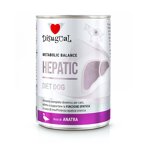 pol_pl_DISUGUAL-HEPATIC-Karma-Mokra-Dla-Psa-Doroslego-Kaczka-400G-21371_1.png