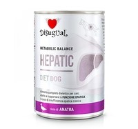 pol_pl_DISUGUAL-HEPATIC-Karma-Mokra-Dla-Psa-Doroslego-Kaczka-400G-21371_2.jpg