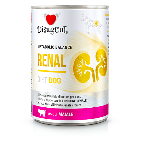 pol_pl_Disugual-Weterynaryjna-Karma-Mokra-Dla-Psa-RENAL-Wieprzowina-Dorosly-400G-21378_1.png