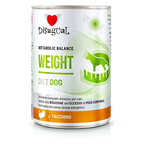 pol_pl_Disugual-Karma-Mokra-Dla-Psa-Weterynaryjna-WEIGHT-CONTROL-Indyk-Dorosly-400g-21380_1.png