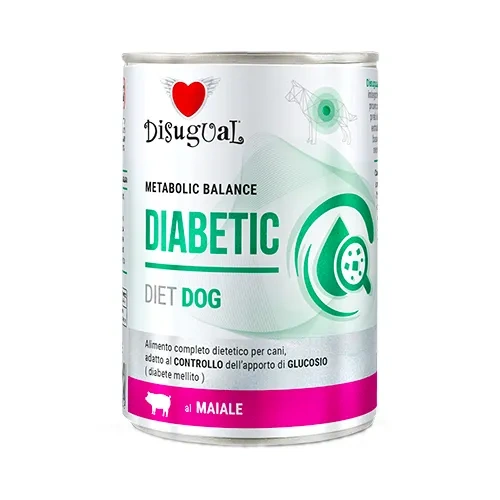 pol_pl_Disugual-Weterynaryjna-Mokra-Karma-Dla-Psow-Doroslych-Wieprzowina-Diabetic-400G-21956_1.webp