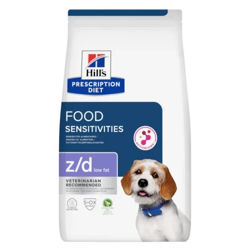 pol_pl_Hills-Prescription-Diet-z-d-Food-Sensitivities-Low-Fat-karma-o-obnizonej-zawartosci-tluszczu-dla-psow-z-nadwrazliwosciami-pokarmowymi-10-kg-21694_1.webp
