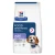 pol_pl_Hills-Prescription-Diet-z-d-Food-Sensitivities-Low-Fat-karma-o-obnizonej-zawartosci-tluszczu-dla-psow-z-nadwrazliwosciami-pokarmowymi-10-kg-21694_1.webp
