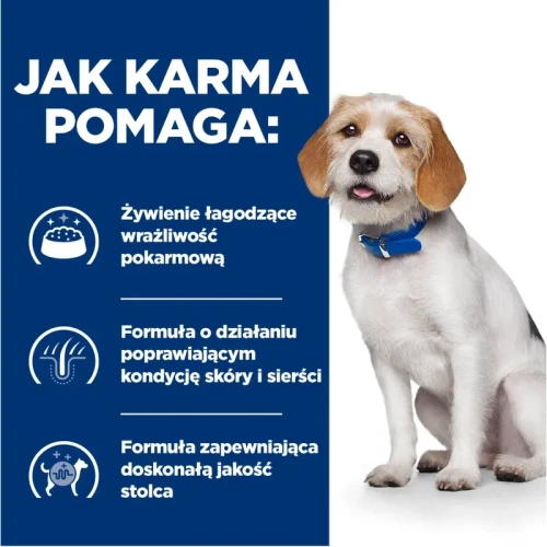 pol_pl_Hills-Prescription-Diet-z-d-Food-Sensitivities-Low-Fat-karma-o-obnizonej-zawartosci-tluszczu-dla-psow-z-nadwrazliwosciami-pokarmowymi-10-kg-21694_2.webp