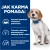 pol_pl_Hills-Prescription-Diet-z-d-Food-Sensitivities-Low-Fat-karma-o-obnizonej-zawartosci-tluszczu-dla-psow-z-nadwrazliwosciami-pokarmowymi-10-kg-21694_2.webp