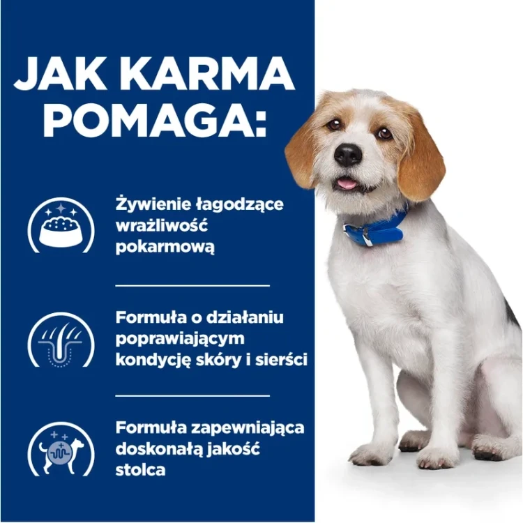 pol_pl_Hills-Prescription-Diet-z-d-Food-Sensitivities-Low-Fat-karma-o-obnizonej-zawartosci-tluszczu-dla-psow-z-nadwrazliwosciami-pokarmowymi-10-kg-21694_2.webp