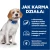 pol_pl_Hills-Prescription-Diet-z-d-Food-Sensitivities-Low-Fat-karma-o-obnizonej-zawartosci-tluszczu-dla-psow-z-nadwrazliwosciami-pokarmowymi-10-kg-21694_3.webp