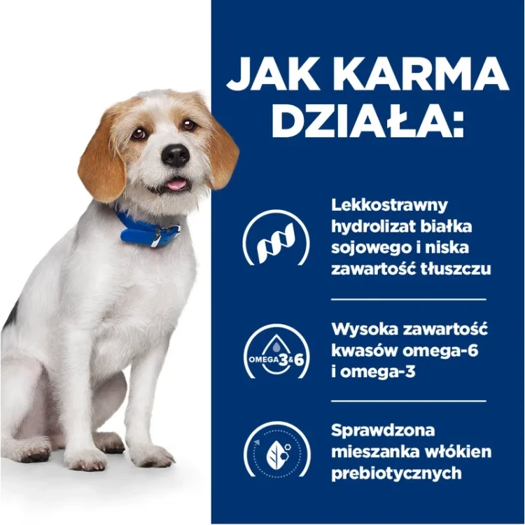 pol_pl_Hills-Prescription-Diet-z-d-Food-Sensitivities-Low-Fat-karma-o-obnizonej-zawartosci-tluszczu-dla-psow-z-nadwrazliwosciami-pokarmowymi-10-kg-21694_3.webp