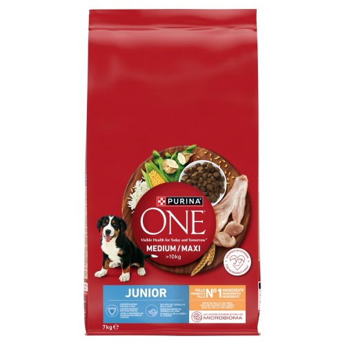 pol_pl_-PURINA-ONE-Purina-ONE-Junior-Medium-Maxi-Karma-Dla-Szczeniat-Kurczak-Z-Ryzem-7-Kg-22239_1.jpg
