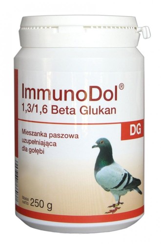 pol_pl_Dolfos-ImmunoDol-DG-250g-1568_1.jpg