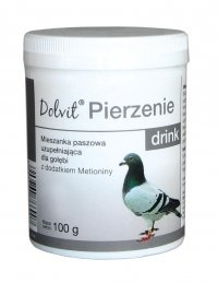 pol_pl_Dolfos-Dolvit-Pierzenie-Drink-100g-1575_1.jpg
