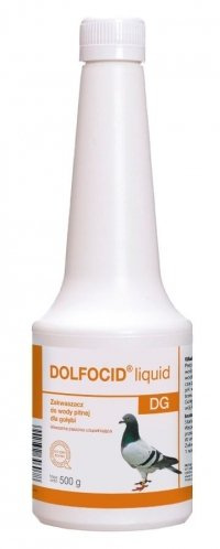 pol_pl_Dolfos-Dolfocid-Liquid-DG-500g-1576_1.jpg