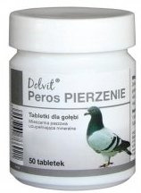 pol_pl_Dolfos-Dolvit-Peros-Pierzenie-50-Tabletek-1579_1.jpg