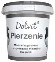 pol_pl_Dolfos-Dolvit-Pierzenie-10kg-1587_1.jpg