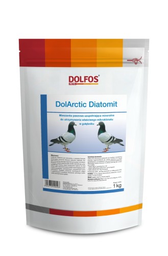 pol_pl_Dolfos-DolArctic-Diatomit-1kg-6429_1.jpg