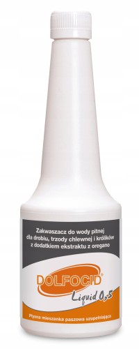 pol_pl_Dolfocid-Liquid-Plynny-Preparat-Zakwaszajacy-Do-Wody-500-G-16204_1.jpg