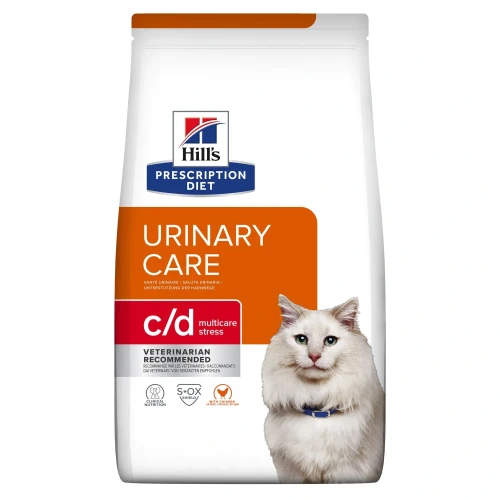 pol_pl_Hills-PD-Prescription-Diet-Feline-c-d-Multicare-Stress-8kg-10729_1.webp