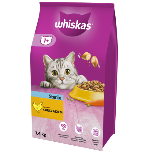 pol_pl_WHISKAS-Sterile-1-4kg-sucha-karma-dla-kotow-po-sterylizacji-z-kurczakiem-11790_1.png