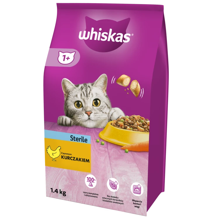 pol_pl_WHISKAS-Sterile-1-4kg-sucha-karma-dla-kotow-po-sterylizacji-z-kurczakiem-11790_1.png