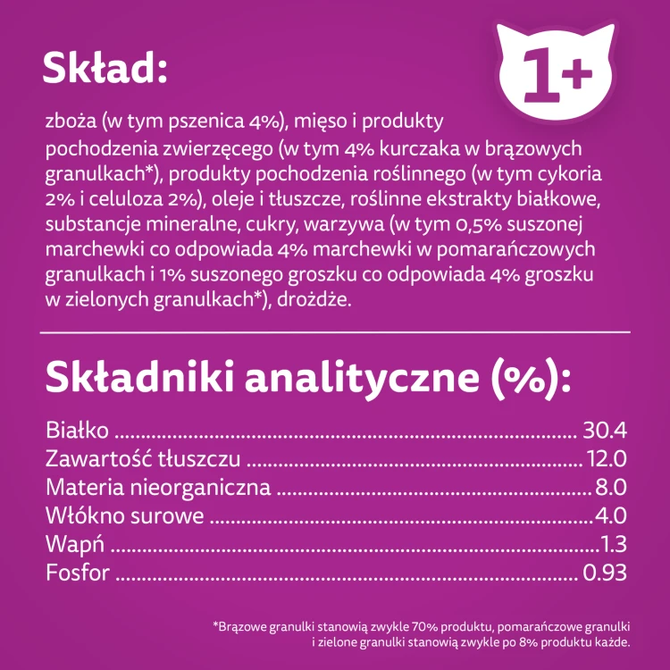 pol_pl_WHISKAS-Sterile-1-4kg-sucha-karma-dla-kotow-po-sterylizacji-z-kurczakiem-11790_5.png