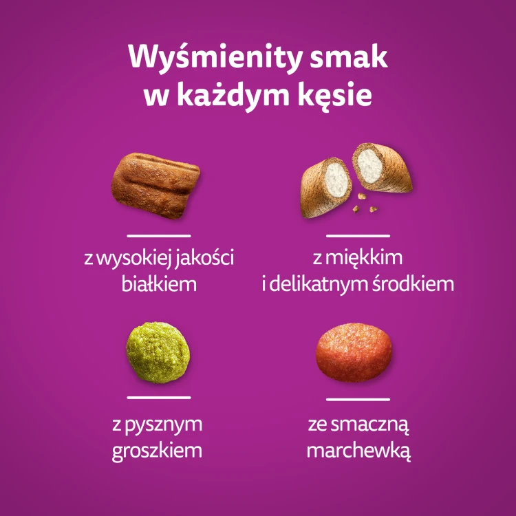 pol_pl_WHISKAS-Sterile-1-4kg-sucha-karma-dla-kotow-po-sterylizacji-z-kurczakiem-11790_8.png