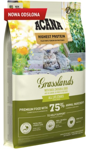 pol_pl_Acana-Grasslands-Cat-4-5kg-12787_2.jpg