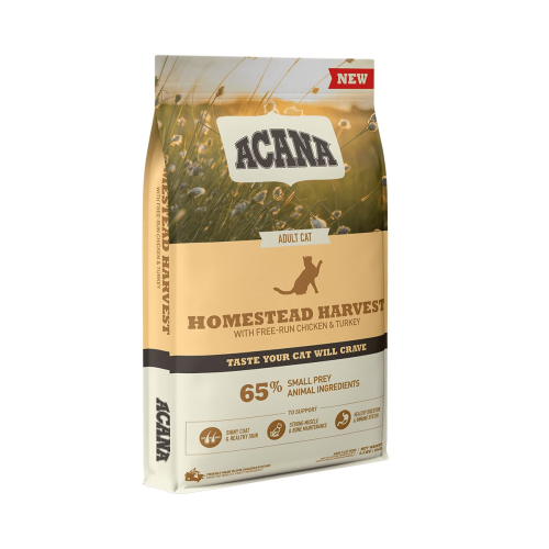 pol_pl_Acana-Homestead-Harvest-Cat-4-5kg-12811_2.png