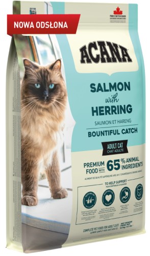 pol_pl_Acana-Bountiful-Catch-Cat-4-5kg-12812_1.jpg