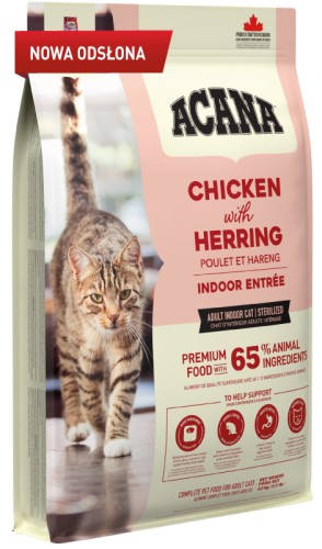 pol_pl_Acana-Indoor-Entree-Cat-4-5kg-13174_1.jpg