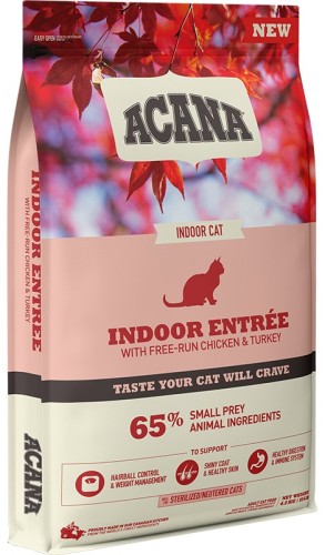 pol_pl_Acana-Indoor-Entree-Cat-4-5kg-13174_2.jpg