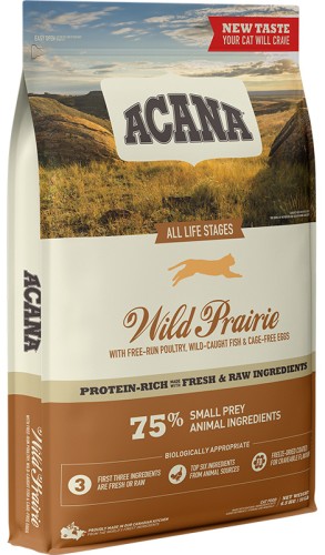 pol_pl_ACANA-Wild-Prairie-Cat-Sucha-karma-dla-kotow-4-5-kg-13175_2.jpg