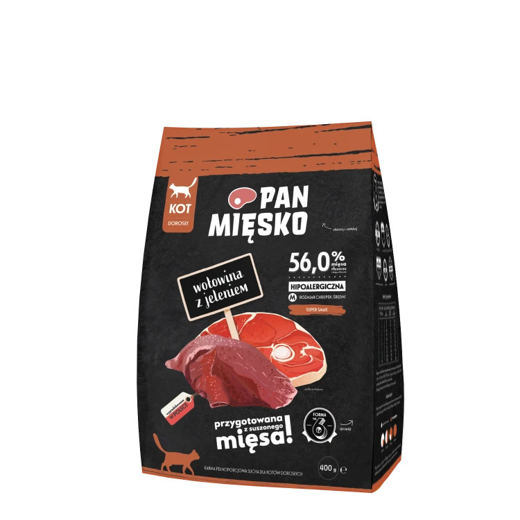 pol_pl_PAN-MIESKO-Sucha-karma-dla-kota-Wolowina-z-jeleniem-400-g-13342_1.png