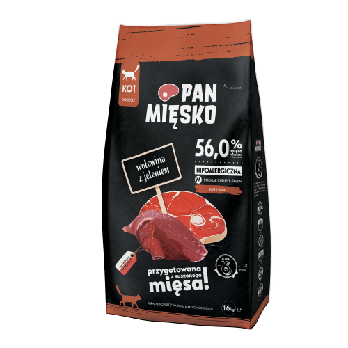 pol_pl_PAN-MIESKO-Wolowina-Z-Jeleniem-M-Dla-Kota-1-6kg-13343_1.png