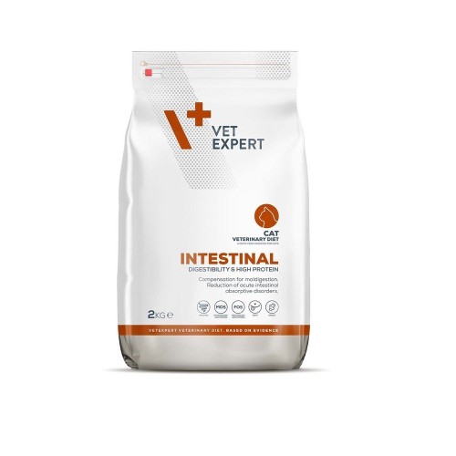 pol_pl_VETEXPERT-Veterinary-Diet-Cat-Intenstinal-2kg-191_1.jpg