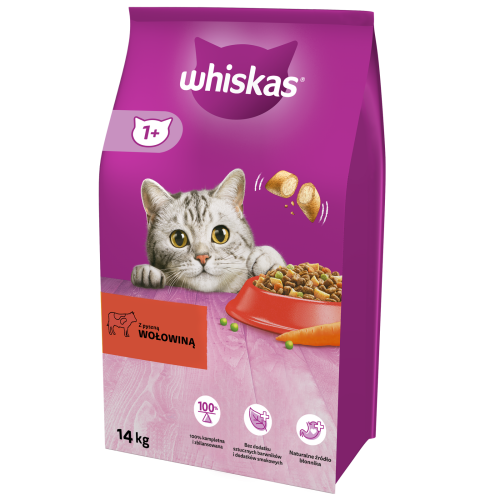 pol_pl_WHISKAS-Karma-Sucha-Dla-Kota-1-Z-Wolowina-14kg-245_1.png