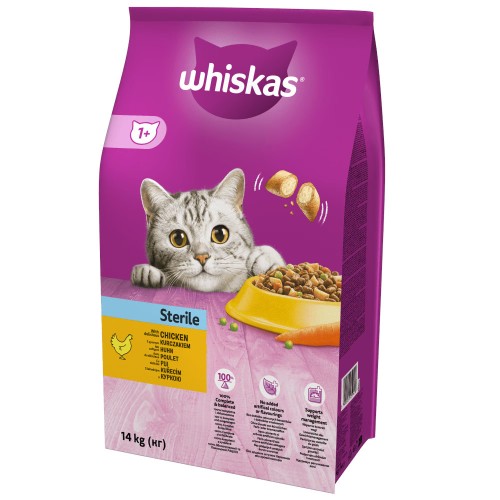 pol_pl_WHISKAS-Karma-Sucha-Dla-Kota-Po-Sterylizacji-1-Sterile-Z-Kurczakiem-14kg-246_1.jpg