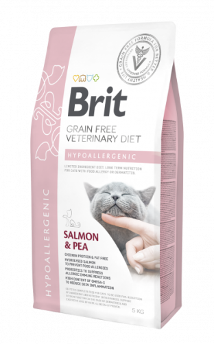 pol_pl_Brit-Grain-Free-Veterinary-Diet-Cat-Hypoallergenic-Losos-Z-Groszkiem-2kg-2692_1.png