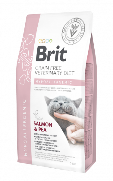 pol_pl_Brit-Grain-Free-Veterinary-Diet-Cat-Hypoallergenic-Losos-Z-Groszkiem-2kg-2692_1.png