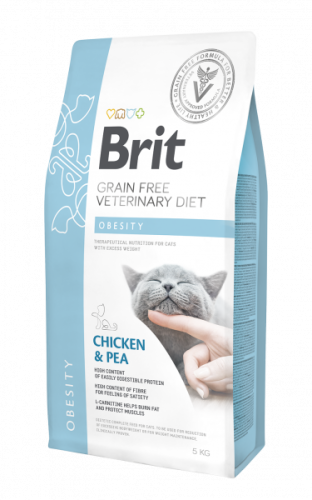 pol_pl_Brit-Grain-Free-Veterinary-Diet-Cat-Obesity-Kurczak-Z-Groszkiem-2kg-2694_1.png