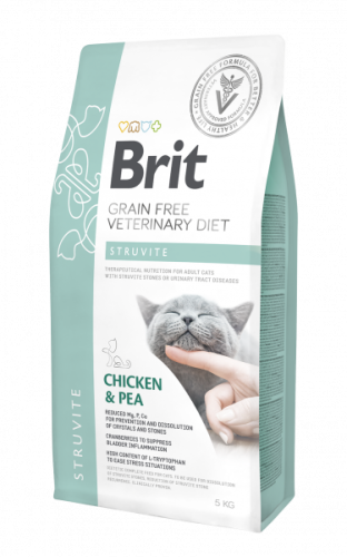 pol_pl_Brit-Grain-Free-Veterinary-Diet-Cat-Struvite-Kurczak-Z-Groszkiem-2kg-2696_1.png