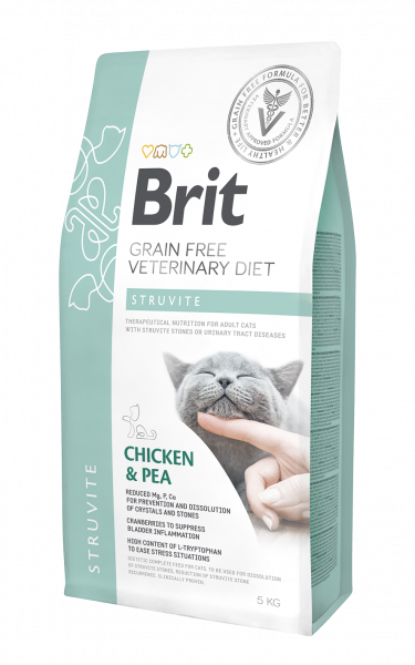 pol_pl_Brit-Grain-Free-Veterinary-Diet-Cat-Struvite-Kurczak-Z-Groszkiem-2kg-2696_1.png