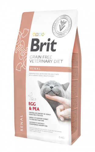pol_pl_Brit-Grain-Free-Veterinary-Diet-Cat-Renal-Jajko-Z-Groszkiem-2kg-2698_1.png